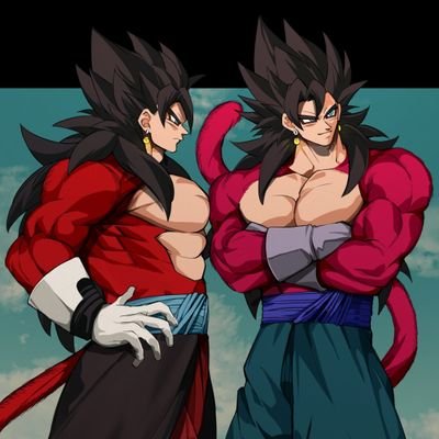 ButtHaytham's profile picture. 