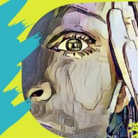 Smarty (@mariasmarty_web) 's Twitter Profile