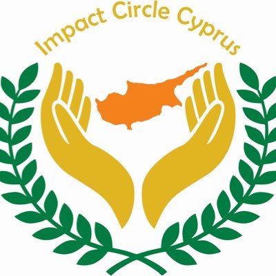 The charity project “Impact Circle Cyprus” is an independent charity project.