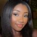 Asantewaa (@santie__xx) Twitter profile photo Asantewaa (@santie__xx) Twitter profile photo
