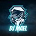 DJ MAEL (@djsly974) Twitter profile photo DJ MAEL (@djsly974) Twitter profile photo