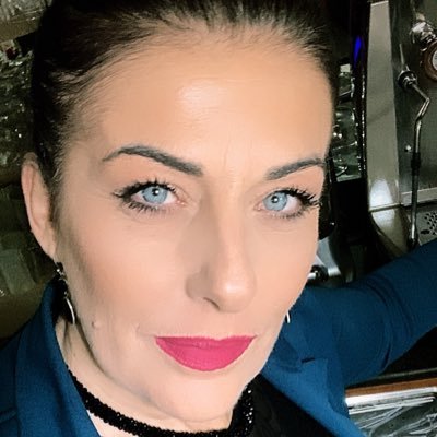 77vivalavita's profile picture. 