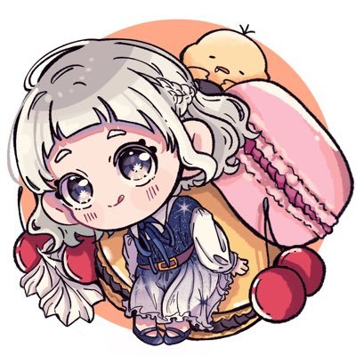 はおる🐣さんのプロフィール画像