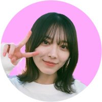 にっし~~。(@nishi_saku46) 's Twitter Profile Photo