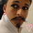 hortblade's profile image