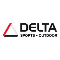 Delta Bisiklet (@deltabisiklet) 's Twitter Profile Photo Delta Bisiklet (@deltabisiklet) 's Twitter Profile Photo