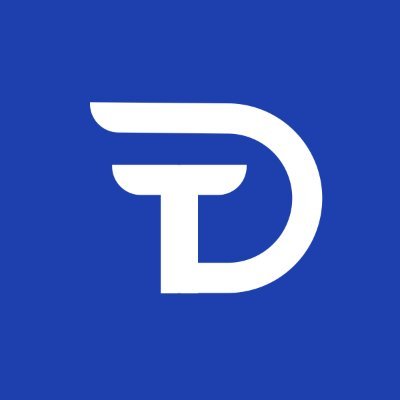 Talencred's profile picture. TalenCred: Where clients meet top talent! Freelancers or outsourced pros for short/long-term gig. Quality connections, limitless potential #Talencred