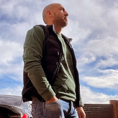 FlorenzaRoberto's profile picture. Tengo unos principios, pero si no te gustan tengo otros😏