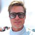 Brad Pitt (@bradleypitt467) Twitter profile photo Brad Pitt (@bradleypitt467) Twitter profile photo