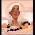 Maryam_AlKuwy31 (@maryam186389892) Twitter profile photo Maryam_AlKuwy31 (@maryam186389892) Twitter profile photo