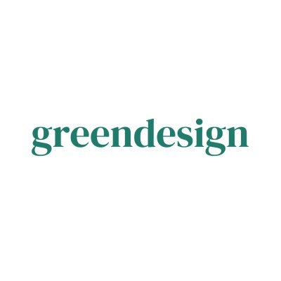 Greendesign is currently overseeing over one million square metres of projects targeting green building certifications across the continent.