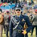 Col.Eng. Firas Abd AIsittar 👮🏻♂️ 🦅🇮🇶🏛 (@colfiras83) Twitter profile photo Col.Eng. Firas Abd AIsittar 👮🏻♂️ 🦅🇮🇶🏛 (@colfiras83) Twitter profile photo