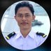 R.Arto Santoso (@santoso_arto) Twitter profile photo