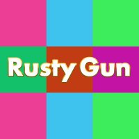 Rusty Gun No.3 (@rustygun2024) 's Twitter Profile