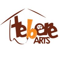 Tebere Arts Foundation | KITF (@teberearts) 's Twitter Profile Photo Tebere Arts Foundation | KITF (@teberearts) 's Twitter Profile Photo