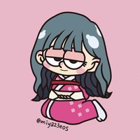 みや (@miya23eos) 's Twitter Profile Photo みや (@miya23eos) 's Twitter Profile Photo