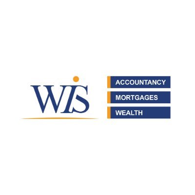 Accounting Made Simple:
Welcome to WIS Accountancy. We provide accounting services for SME’s and contractors in Hertfordshire, London and the South East.
