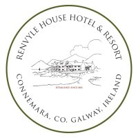 Renvyle House Hotel & Resort🛎 (@renvylehse) 's Twitter Profile