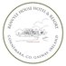 Renvyle House Hotel & Resort🛎 (@renvylehse) Twitter profile photo Renvyle House Hotel & Resort🛎 (@renvylehse) Twitter profile photo