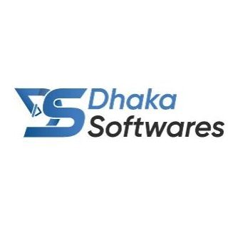 dhaka_softwares Profile Picture