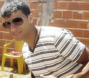 O silencio diz mais que mil palavras!;d