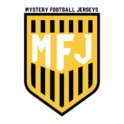 100% authentic mystery football shirt sent to your door. As seen in FourFourTwo & The Telegraph (UK national newspaper). Est 2019. contactmfj23@gmail.com