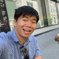 Khoa 🔥 (@onmyway133) 's Twitter Profile