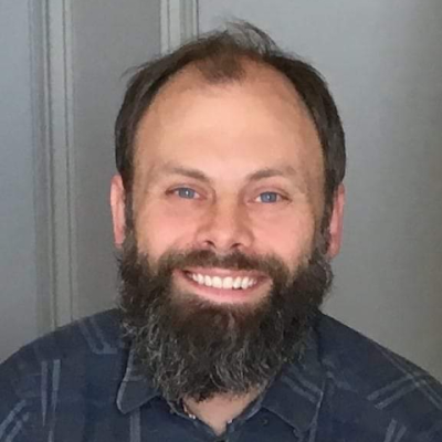 msalnes's profile picture. 