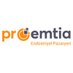 Proemtia (@proemtia) Twitter profile photo