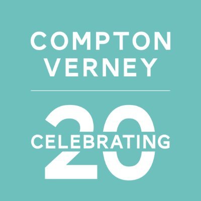 ComptonVerney Profile Picture