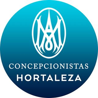 Colegio Privado Concertado situado en el distrito de Hortaleza (Madrid). Todos los niveles educativos (de 2 a 18 años).
50 años educando.
#50educando