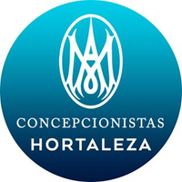 La Inmaculada (@_lainmaculada) 's Twitter Profile Photo La Inmaculada (@_lainmaculada) 's Twitter Profile Photo