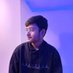 Sangeet Guha (@0xsangeetg) Twitter profile photo Sangeet Guha (@0xsangeetg) Twitter profile photo