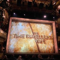 Mech.T (@mechadoon) 's Twitter Profile