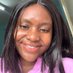Tania Kaseke (@tania_tiwah) Twitter profile photo Tania Kaseke (@tania_tiwah) Twitter profile photo