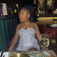 Devyn Mohr (@devynmohr29427) 's Twitter Profile