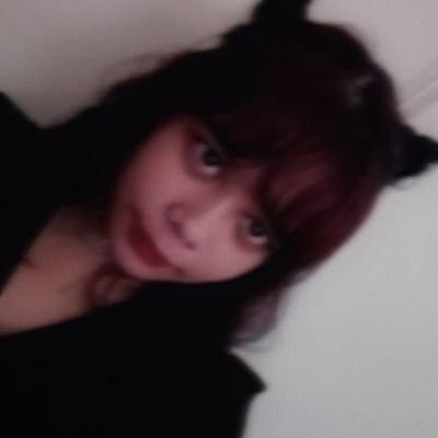 nnoellieee's profile picture. 