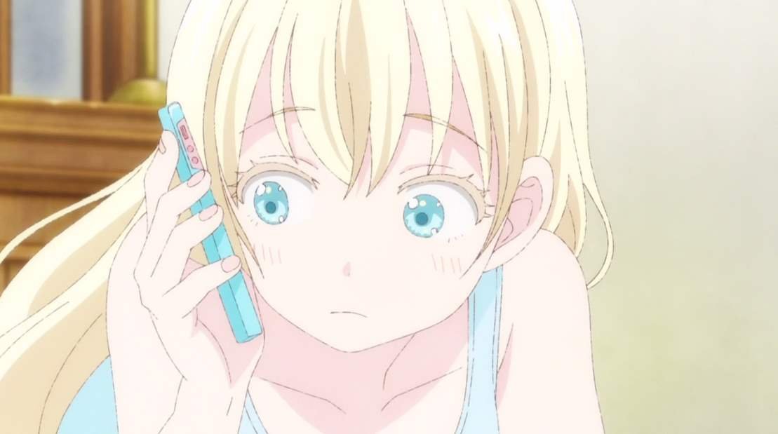 GilesDiamo99302's profile picture. えっちで優しい飼い主さん募集中❣❣
こっちも見にきてね→
https://t.co/tM9oD6413S