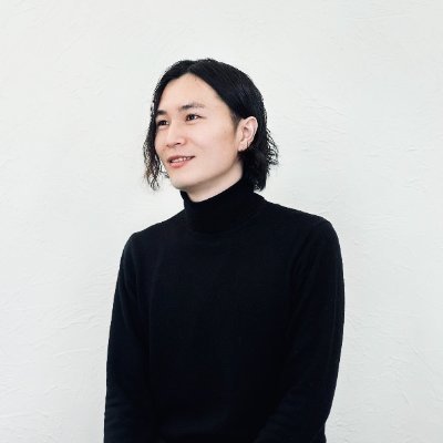 syuseikido's profile picture. Xで友達ほしい|BtoBマーケ、セールスやっとります