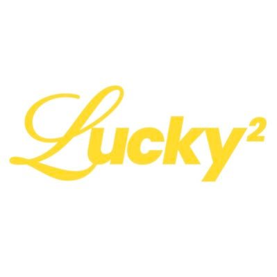 Lucky2_official Profile Picture