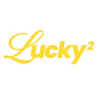 Lucky²(@Lucky2_official) 's Twitter Profile Photo