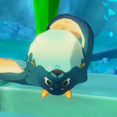 69Ns60PYse8111's profile picture. 日常と劣情