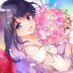 シャル (@sharutia5790) Twitter profile photo シャル (@sharutia5790) Twitter profile photo