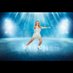 Claire Sweeney (@clairesweeney) Twitter profile photo Claire Sweeney (@clairesweeney) Twitter profile photo