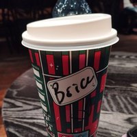 Brice (@shiki_kitsune) 's Twitter Profile Photo Brice (@shiki_kitsune) 's Twitter Profile Photo