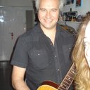 daniel campagna - @gatocampagna - Twitter