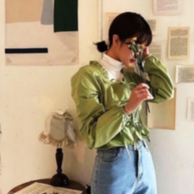 touko239323's profile picture. 21めす / 161cm / 安定さん募集 / 命令されたい / ヒマヒマ / イチャイチャしか勝たん
🍸 https://t.co/SvOfYRvOdq