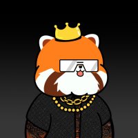 terrymike (@terrymi0sdf) 's Twitter Profile