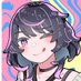 じも (@zimo11vrc) Twitter profile photo じも (@zimo11vrc) Twitter profile photo