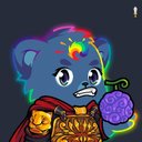 Glenda Conn - @GlendaConn88573 - Twitter